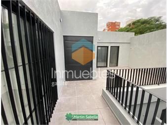 https://www.gallito.com.uy/apartamento-en-alquiler-ciudad-vieja-inmuebles-27402121