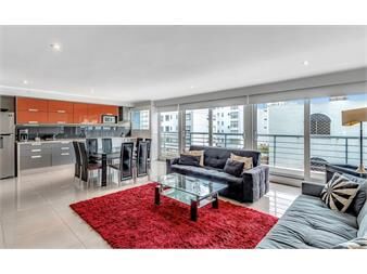 https://www.gallito.com.uy/apartamento-alquiler-invernal-alexander-collection-inmuebles-27032354