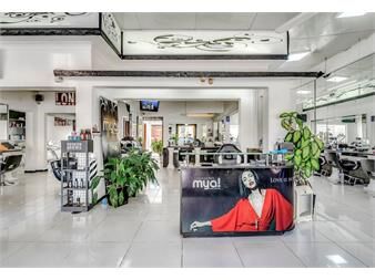https://web5.gallito.com.uy/local-comercial-en-venta-maldonado-inmuebles-26702524