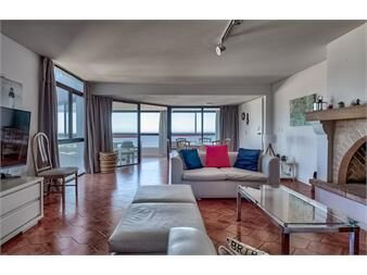 https://www.gallito.com.uy/departamento-en-venta-en-peninsula-vista-al-mar-inmuebles-27514026