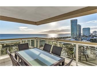 https://www.gallito.com.uy/apartamento-esquinero-en-venta-le-jardin-residence-inmuebles-26406404