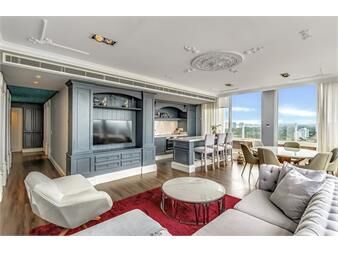 https://www.gallito.com.uy/departamento-penthouse-en-venta-yoo-punta-del-este-inmuebles-27544331