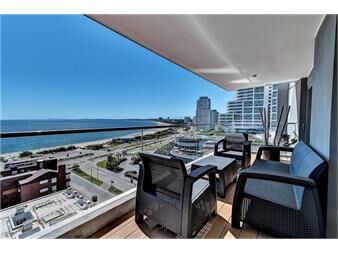 https://www.gallito.com.uy/apartamento-alquiler-invernal-alexander-collection-inmuebles-27032305