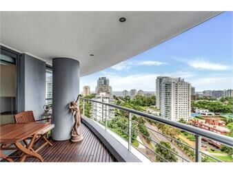 https://www.gallito.com.uy/departamento-en-venta-tres-dormitorios-tressesenta-inmuebles-27079584