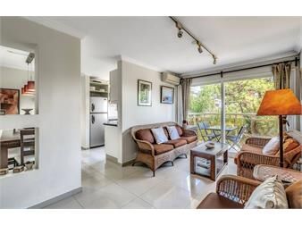 https://www.gallito.com.uy/departamento-en-venta-tres-dormitorios-playa-brava-inmuebles-27093416