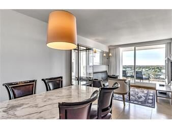 https://www.gallito.com.uy/departamento-en-venta-yoo-2-dormitorios-piso-alto-inmuebles-27135325