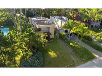 https://www.gallito.com.uy/casa-en-venta-en-montoya-la-barra-a-200-m-del-mar-inmuebles-27306353