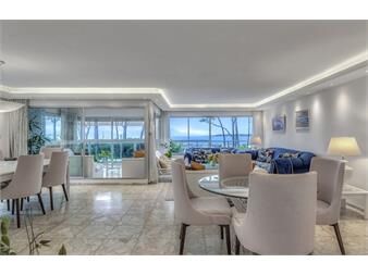 https://www.gallito.com.uy/departamento-en-venta-frente-al-mar-playa-mansa-inmuebles-27383179