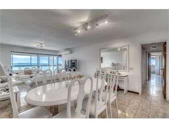 https://www.gallito.com.uy/apartamento-en-venta-frente-al-mar-mansa-piso-alto-inmuebles-27524680