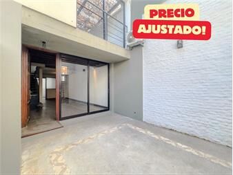 https://www.gallito.com.uy/venta-triplex-en-pocitos-nuevo-inmuebles-27565230