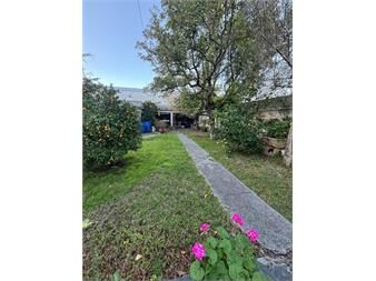 https://www.gallito.com.uy/sayago-venta-casa-4-dormitorios-3-baños-garaje-inmuebles-27522261