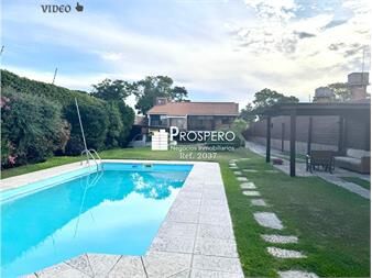 https://www.gallito.com.uy/20372-venta-casa-6-dor-garaje-playromm-punta-gorda-limite-m-inmuebles-26958285