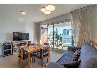 https://www.gallito.com.uy/alquiler-de-apartamento-de-2-dormitorios-en-punta-ballena-inmuebles-27565259