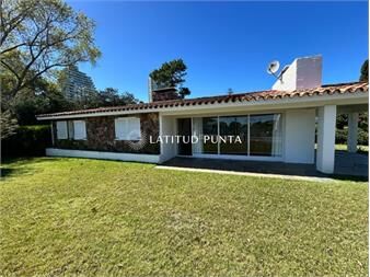 https://web5.gallito.com.uy/casa-en-mansa-prã³xima-a-arcobaleno-inmuebles-27405712