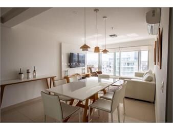 https://www.gallito.com.uy/apartamento-en-venta-de-3-dormitorios-en-miami-inmuebles-16905950