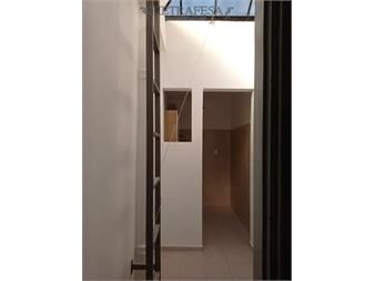 https://www.gallito.com.uy/casa-en-alquiler-3dormitorios-1baã±o-paso-inmuebles-27406649