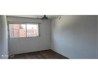 https://www.gallito.com.uy/apartamento-en-alquiler-3dormitorios-1-baño-inmuebles-27565260