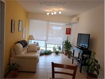 https://www.gallito.com.uy/apartamento-en-alquiler-2-dormitorios-con-aguada-inmuebles-27565209