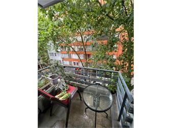 https://www.gallito.com.uy/apartamento-en-venta-4-dormitorios-2-baños-inmuebles-27565261