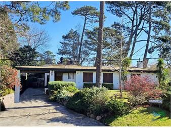 https://www.gallito.com.uy/casa-en-pinares-disponible-temporada-2026-3-con-inmuebles-22537682