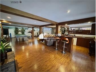 https://www.gallito.com.uy/20371p-venta-casa-6-dor-garaje-playromm-malvin-inmuebles-26958110