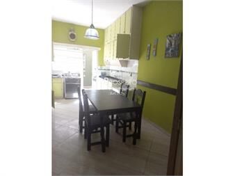https://www.gallito.com.uy/a3301-alquiler-casa-3dorm-cordon-norte-parrillero-patio-inmuebles-27553358