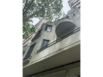 https://www.gallito.com.uy/apto-c-renta-3-dormitorios-y-servicio-2-baños-escalera-2do-inmuebles-25695348