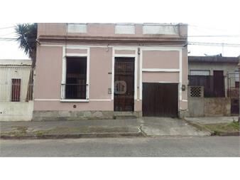 https://www.gallito.com.uy/apto-a-100-mts-de-gral-flores-acepta-banco-inmuebles-18301099