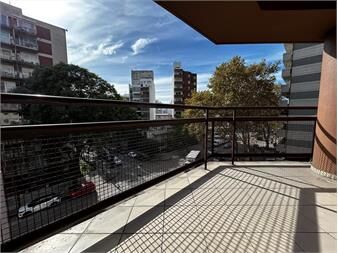 https://www.gallito.com.uy/alquiler-apartamento-2-dormitorios-garaje-punta-carretas-inmuebles-27421053