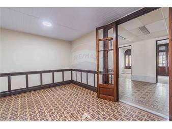 https://www.gallito.com.uy/alquiler-casa-de-altos-5-dormitorios-en-aguada-inmuebles-27554002