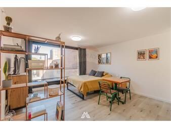 https://www.gallito.com.uy/venta-monoambiente-more-buceo-ideal-inversores-inmuebles-27553395