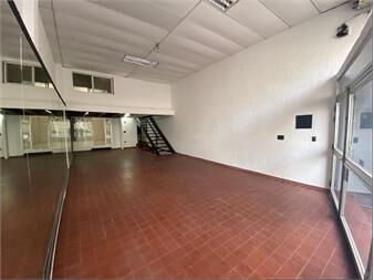 https://www.gallito.com.uy/padron-unico-prox-shopping-tres-cruces-cufre-y-paullier-inmuebles-27183877