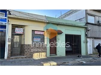 https://www.gallito.com.uy/casa-de-5-dormitorios-en-alquiler-en-paso-molino-inmuebles-27565245