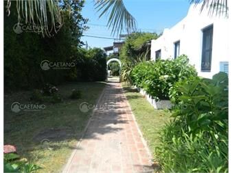 https://www.gallito.com.uy/casa-en-alquiler-temporal-3-dormitorios-la-barra-inmuebles-24510077