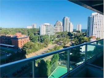 https://www.gallito.com.uy/apartamento-en-venta-en-edificio-gala-vista-del-inmuebles-19024120