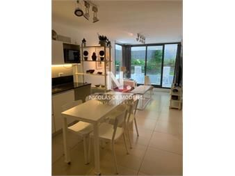 https://www.gallito.com.uy/vende-apartamento-de-2-dormitorios-en-san-rafael-inmuebles-25033941