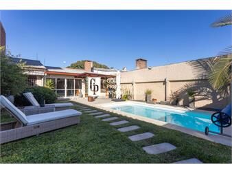 https://www.gallito.com.uy/casa-en-venta-3-dormitorios-atahualpa-inmuebles-27543690