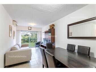 https://www.gallito.com.uy/departamento-en-venta-en-aidy-grill-inmuebles-27410079