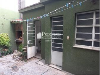 https://www.gallito.com.uy/al21251-venta-apto-3dorm-cordon-norte-parrillero-patio-inmuebles-27517895