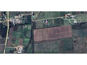 https://www.gallito.com.uy/venta-campo-de-3ha-en-ruta-75-km-37-pando-inmuebles-27565307