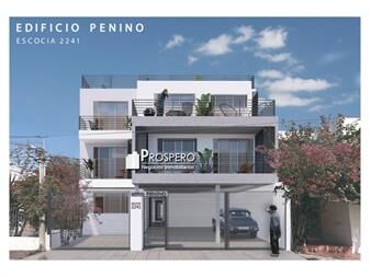 https://www.gallito.com.uy/va1854-venta-apto-monoambiente-la-blanqueada-edifpenino-inmuebles-25535800
