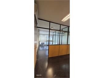https://www.gallito.com.uy/excelente-oficina-de-90-m2-cgge-brandsen-y-arenal-grande-inmuebles-27504217