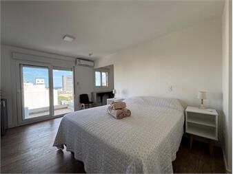 https://www.gallito.com.uy/alquiler-monoambiente-punta-carretas-amueblado-inmuebles-27565321