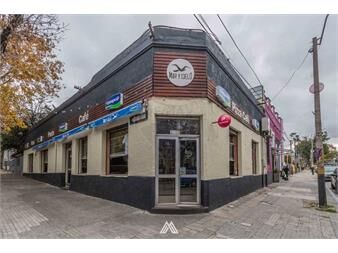 https://www.gallito.com.uy/venta-llave-pizzeria-malvin-sur-inmuebles-27565322