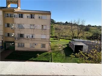 https://www.gallito.com.uy/venta-de-apartamento-en-salto-barrio-dos-naciones-inmuebles-27453490