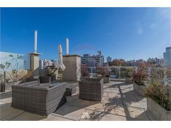 https://www.gallito.com.uy/alquilo-apto-amoblado-1-dorm-terraza-y-gje-pocitos-inmuebles-27468922