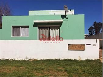 https://www.gallito.com.uy/venta-apartamento-de-2-dormitorios-en-la-fortuna-inmuebles-27548040