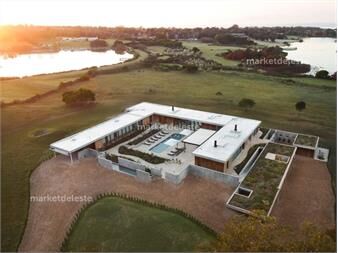 https://www.gallito.com.uy/casa-en-villa-lagos-en-exclusiva-inmuebles-27565053