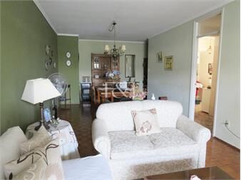 https://www.gallito.com.uy/venta-apartamento-tres-dormitorios-centro-inmuebles-24598340