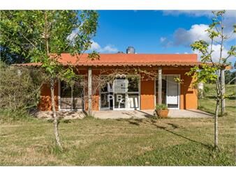 https://www.gallito.com.uy/venta-de-chacra-1-dormitorio-en-maldonado-ref-inmuebles-23065681